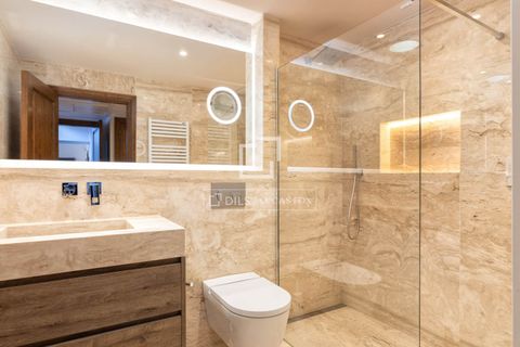 Villa em Begur, Gerona, Begur - € 2.095.000 | Ref: CBR64807 - foto 27