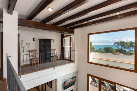 Villa em Begur, Gerona, Begur - € 2.095.000 | Ref: CBR64807 - foto 28