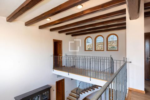 Villa em Begur, Gerona, Begur - € 2.095.000 | Ref: CBR64807 - foto 29