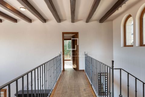 Villa em Begur, Gerona, Begur - € 2.095.000 | Ref: CBR64807 - foto 30