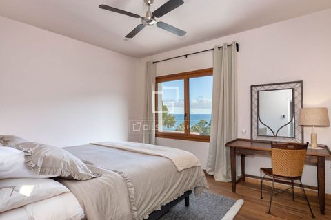 Villa em Begur, Gerona, Begur - € 2.095.000 | Ref: CBR64807 - foto 31