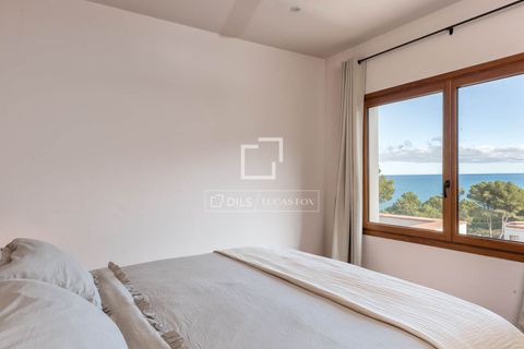 Villa em Begur, Gerona, Begur - € 2.095.000 | Ref: CBR64807 - foto 32