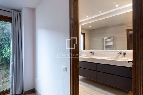 Villa em Begur, Gerona, Begur - € 2.095.000 | Ref: CBR64807 - foto 33