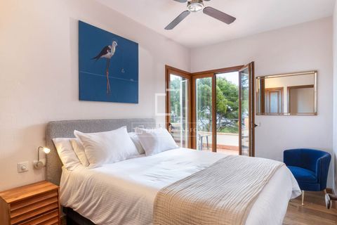 Villa em Begur, Gerona, Begur - € 2.095.000 | Ref: CBR64807 - foto 35