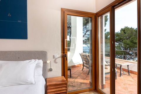 Villa em Begur, Gerona, Begur - € 2.095.000 | Ref: CBR64807 - foto 36