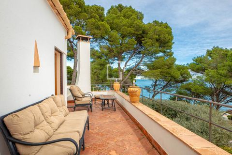 Villa em Begur, Gerona, Begur - € 2.095.000 | Ref: CBR64807 - foto 37