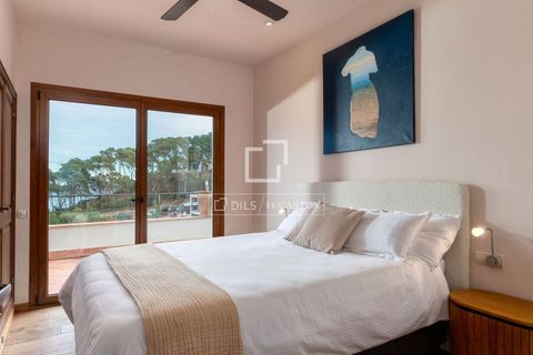 Villa em Begur, Gerona, Begur - € 2.095.000 | Ref: CBR64807 - foto 38