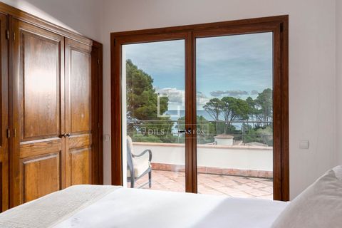 Villa em Begur, Gerona, Begur - € 2.095.000 | Ref: CBR64807 - foto 39