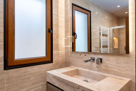 Villa em Begur, Gerona, Begur - € 2.095.000 | Ref: CBR64807 - foto 40