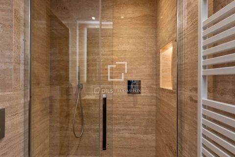 Villa em Begur, Gerona, Begur - € 2.095.000 | Ref: CBR64807 - foto 41