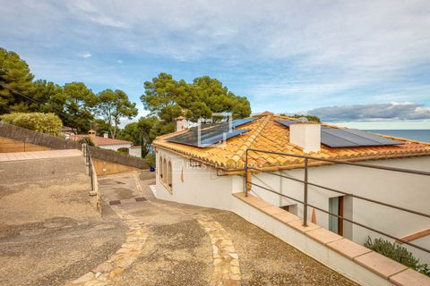 Villa em Begur, Gerona, Begur - € 2.095.000 | Ref: CBR64807 - foto 42