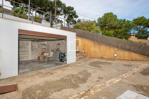 Villa em Begur, Gerona, Begur - € 2.095.000 | Ref: CBR64807 - foto 43
