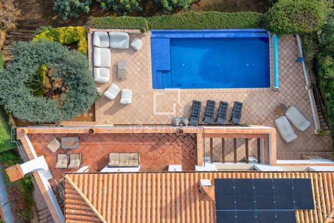 Villa em Begur, Gerona, Begur - € 2.095.000 | Ref: CBR64807 - foto 44