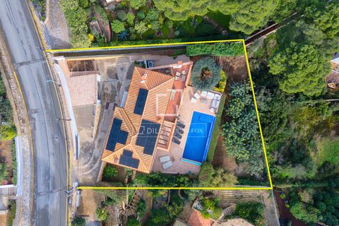 Villa em Begur, Gerona, Begur - € 2.095.000 | Ref: CBR64807 - foto 45