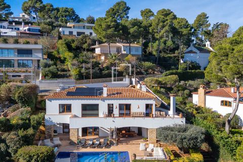Villa em Begur, Gerona, Begur - € 2.095.000 | Ref: CBR64807 - foto 46