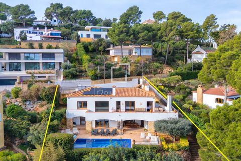 Villa em Begur, Gerona, Begur - € 2.095.000 | Ref: CBR64807 - foto 47