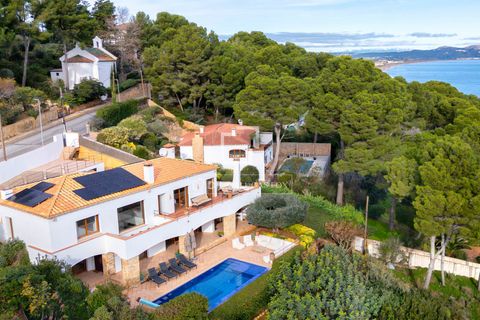Villa em Begur, Gerona, Begur - € 2.095.000 | Ref: CBR64807 - foto 48