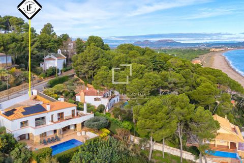 Villa em Begur, Gerona, Begur - € 2.095.000 | Ref: CBR64807 - foto 49