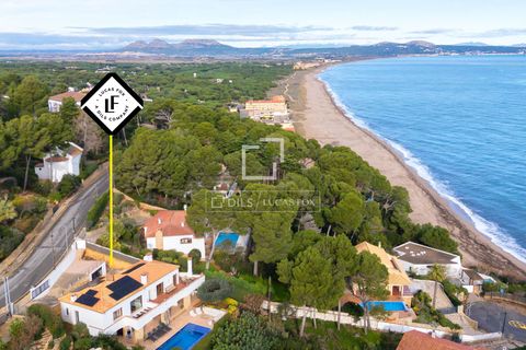 Villa em Begur, Gerona, Begur - € 2.095.000 | Ref: CBR64807 - foto 50
