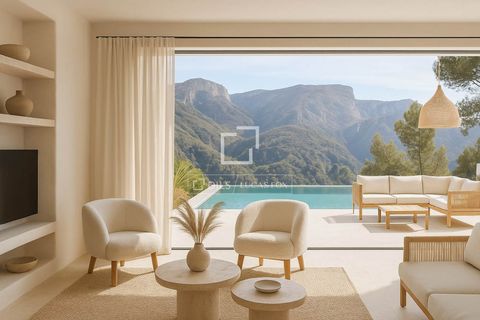 Villa i Pedreguer, Alicante, Pedreguer - € 733.000 | Ref: JAV66173 - foto 4