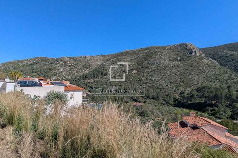 Villa i Pedreguer, Alicante, Pedreguer - € 733.000 | Ref: JAV66173 - foto 16