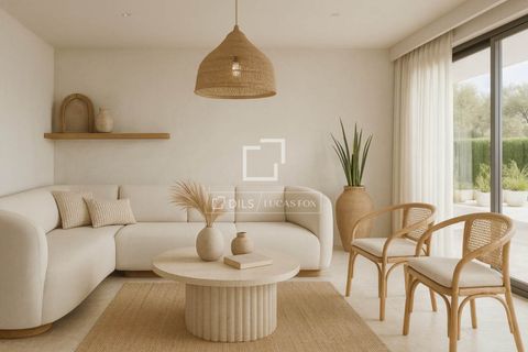Villa i Pedreguer, Alicante, Pedreguer - € 728.000 | Ref: JAV66171 - foto 2
