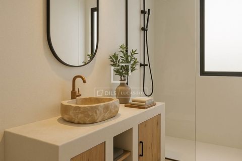 Villa i Pedreguer, Alicante, Pedreguer - € 728.000 | Ref: JAV66171 - foto 4