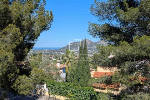 Villa i Pedreguer, Alicante, Pedreguer - € 728.000 | Ref: JAV66171 - foto 9