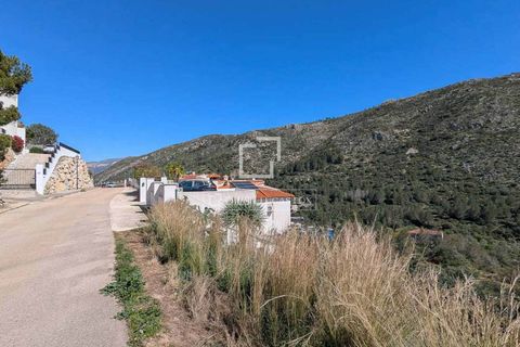Villa i Pedreguer, Alicante, Pedreguer - € 728.000 | Ref: JAV66171 - foto 14