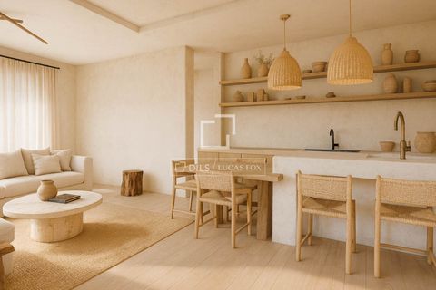 Villa i Pedreguer, Alicante, Pedreguer - € 845.000 | Ref: JAV66166 - foto 3