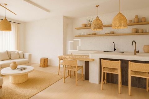 Villa i Pedreguer, Alicante, Pedreguer - € 845.000 | Ref: JAV66166 - foto 4