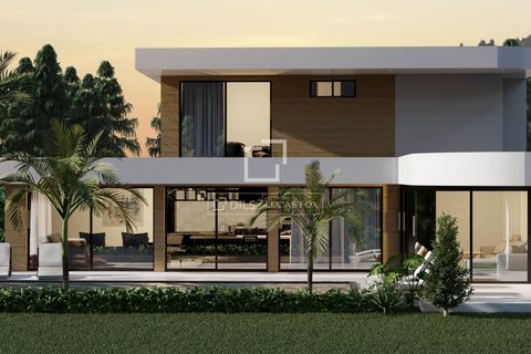 Villa i Pedreguer, Alicante, Pedreguer - € 845.000 | Ref: JAV66166 - foto 9