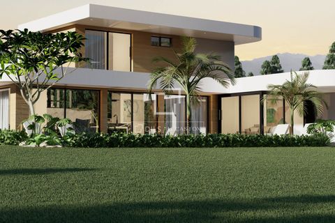 Villa i Pedreguer, Alicante, Pedreguer - € 845.000 | Ref: JAV66166 - foto 10