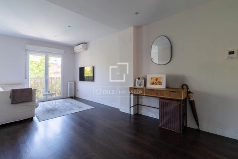 Lejlighed i Madrid, Madrid, Madrid - € 750.000 | Ref: MAD66180 - foto 2
