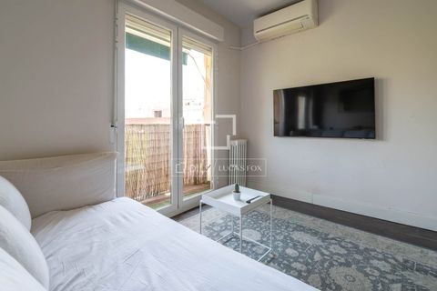Lejlighed i Madrid, Madrid, Madrid - € 750.000 | Ref: MAD66180 - foto 4