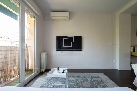 Lejlighed i Madrid, Madrid, Madrid - € 750.000 | Ref: MAD66180 - foto 5