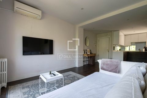 Lejlighed i Madrid, Madrid, Madrid - € 750.000 | Ref: MAD66180 - foto 6