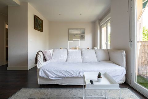 Lejlighed i Madrid, Madrid, Madrid - € 750.000 | Ref: MAD66180 - foto 8