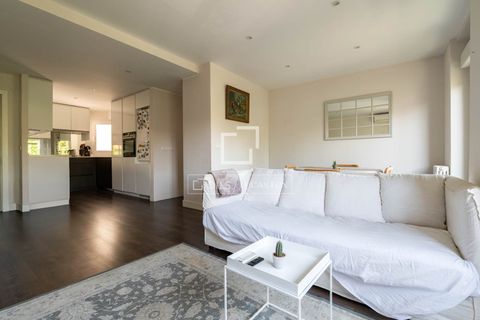 Lejlighed i Madrid, Madrid, Madrid - € 750.000 | Ref: MAD66180 - foto 9