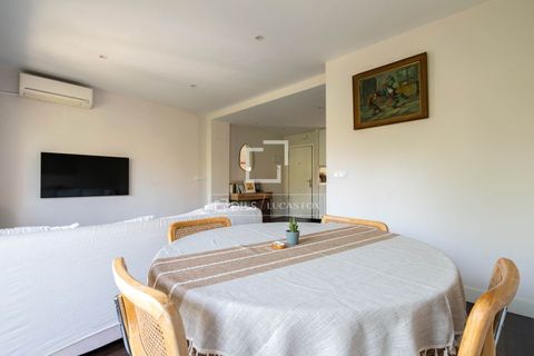 Lejlighed i Madrid, Madrid, Madrid - € 750.000 | Ref: MAD66180 - foto 10