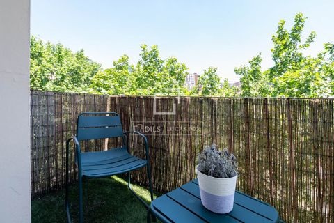 Lejlighed i Madrid, Madrid, Madrid - € 750.000 | Ref: MAD66180 - foto 13