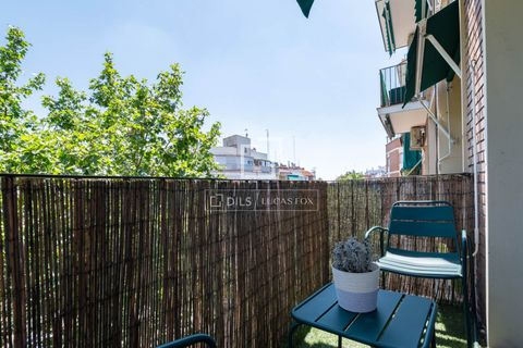 Lejlighed i Madrid, Madrid, Madrid - € 750.000 | Ref: MAD66180 - foto 14