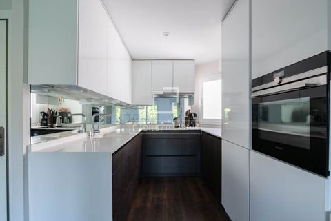 Lejlighed i Madrid, Madrid, Madrid - € 750.000 | Ref: MAD66180 - foto 19