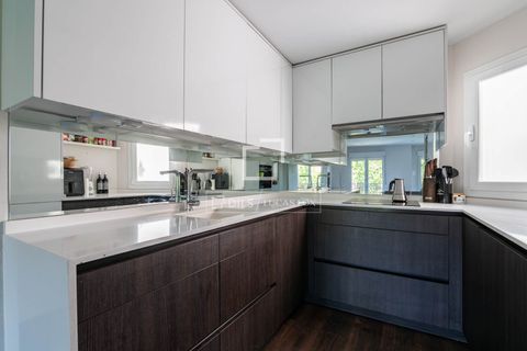 Lejlighed i Madrid, Madrid, Madrid - € 750.000 | Ref: MAD66180 - foto 20