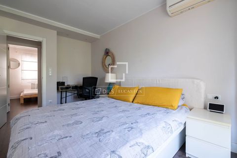 Lejlighed i Madrid, Madrid, Madrid - € 750.000 | Ref: MAD66180 - foto 25