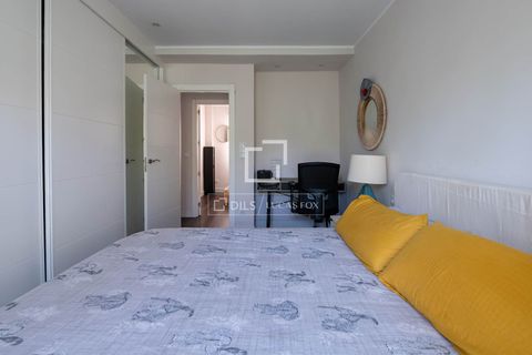 Lejlighed i Madrid, Madrid, Madrid - € 750.000 | Ref: MAD66180 - foto 26