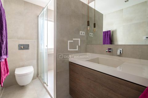 Lejlighed i Madrid, Madrid, Madrid - € 750.000 | Ref: MAD66180 - foto 28