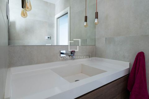Lejlighed i Madrid, Madrid, Madrid - € 750.000 | Ref: MAD66180 - foto 29