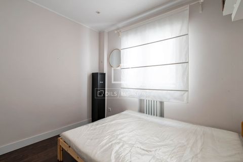 Lejlighed i Madrid, Madrid, Madrid - € 750.000 | Ref: MAD66180 - foto 33