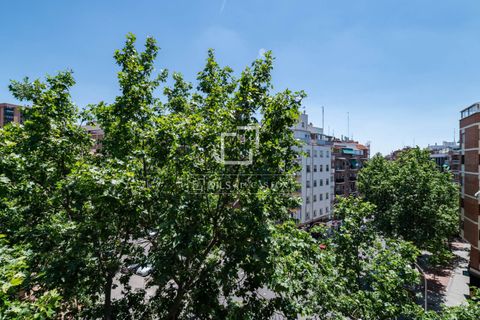 Lejlighed i Madrid, Madrid, Madrid - € 750.000 | Ref: MAD66180 - foto 37